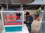 PEDAGANG-EMAS-PINGGIR-JALAN.jpg