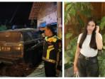 PEDANGDUT-ALAMI-KECELAKAAN-Sosok-penyanyi-dangdut-Cantika-Davinca.jpg