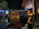 PEDANGDUT-CANTIKA-DAVINCA-KECELAKAAN-DI-JATIM.jpg