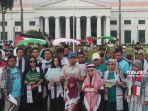 PEDULI-PALESTINA-Relawan-AlQuds-Volunteer-Indonesia.jpg