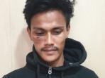 PELAKU-CURANMOR-di-penjaringan.jpg