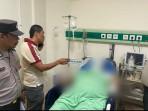 PELAKU-DIRINGKUS-Siti-Nurkalisah-33-istri-korban-tindak-KDRT.jpg