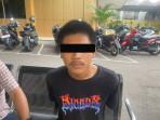 PELAKU-DITANGKAP-DI-JOHAR-BARU.jpg