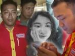 PELAKU-PEMBUNUHAN-PEGAWAI-MINIMARKET-Polisi-menetapkan-Heryanto-kepala.jpg