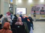 PELATIHAN-AFFILIATE.jpg