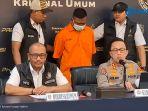 PEMBAKAR-BOCAH-DI-KOSAMBI-Pria-berinisial-HB-38-tersangka-kasus-pembunuhan-bocah-h.jpg