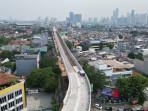 PEMBANGUNAN-LRT-JAKARTA-FASE-1B.jpg