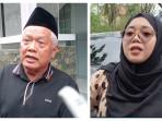 PEMICU-KONFLIK-Pemicu-konflik-antara-Yai-Mim-dengan-tetangganya-Nurul-Sahara.jpg