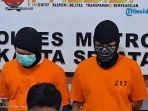 PEMILIK-TOKO-KOSMETIK-DITANGKAP-Polres-Metro-Jakarta-Selatan-y.jpg