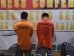 PENCURI-MOTOR-Dua-tersangka-pencurian-motor.jpg