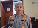PENGANIAYAAN-KARYAWAN-ZASKIA-Kapolsek-Pasar-Minggu-Kompol-Anggiat-Sinambela.jpg