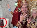 PENGANTIN-BARU-DI-SOLOK-KERACUNAN-GAS.jpg