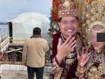 PENGANTIN-BARU-TEWAS-SAAT-BULAN-MADU-DI-SOLOK.jpg