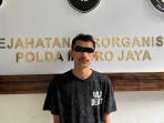 PENGEDAR-DITANGKAP.jpg