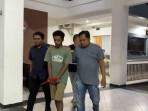 PENGEDAR-GANJA-DITANGKAP-Ditresnarkoba-Polda-Metro-Jaya-menangkap-pengedar.jpg