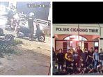 PENGEROYOK-KARANG-TARUNA-Kabupaten-Bekasi.jpg