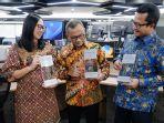PENGHARGAAN-TREASURY-FX-bank-mandiri.jpg