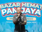 PENGUATAN-LAYANAN-Direktur-Utama-PAM-Jaya-Arief-Nasrudin.jpg