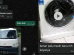 PENIPUAN-LIBATKAN-EKSPEDISI-ONLINE.jpg