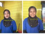 PENJUAL-BURGER-VIRAL-Aksi-emak-emak-menghujat-penjual-burger-di-Stasiun-Tebet.jpg