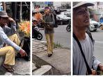 PENJUAL-MAINAN-TRADISIONAL-Momen-penjual-mainan-tradisional-Dedi-Bripka-Rizky-Hikmat.jpg