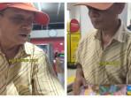 PENJUAL-MAJALAH-Kisah-lansia-tunanetra-bernama-Firman-64.jpg