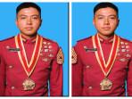 PERAIH-ADHI-MAKAYASA-Pemuda-Jakarta-Timur-Fathan-Putra-Rifito.jpg