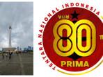 PERAYAAN-HUT-TNI-Puncak-peringatan-HUT-ke-80-TNI.jpg