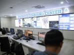 PERMINTAAN-DPRD-DKI-JAKARTA-Integrated-Commad-Center-PAM-Jaya.jpg