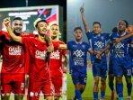 PERSIJAP-JEPARA-VS-PSPS-RIAU.jpg