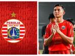 PESAN-RIZKY-RIDHO-Bintang-Persija-Jakarta-Rizky-Ridho.jpg