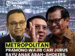 jakarta/PILKADA-DKI-ANIES-AHOK-PRAMONO-ANUNG.jpg