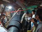 PIPA-BAJA-JATUH-timpa-penjaringan.jpg
