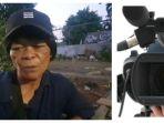 PKL-korban-penipuan-kru-TV-gadungan.jpg
