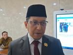 PKS-SETUJU-ATLET-ISRAEL-DILARANG.jpg