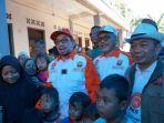 PKS-Salim-Segaf-Aljufri-korban-gempa-Cianjur-Senin-28112022.jpg