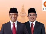 jakarta/PKS-resmi-mengusung-Anies-Baswedan-Sohibul-Iman-di-Pilkada-Jakarta-2024.jpg