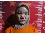 PL-20-warga-Desa-Talaga-Kecamatan-Cikupa-Kabupaten-Tangerang-yang-melakukan-pembobolan-ATM.jpg