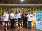 PLN-DATANGI-STASIUN-GAMBIR.jpg