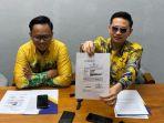 POLISI-BUNUH-BAYI.jpg