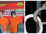 POLISI-GADUNGAN-Kapolres-Metro-Jakarta-Barat-Kombes-Pol-Twedi-Aditya-Bennyahd.jpg