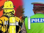 POLISI-KALAH-DARI-DAMKAR.jpg