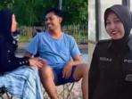 POLWAN-JADI-TERSANGKA-PEMBUNUHAN-SUAMI-DI-LOMBOK.jpg