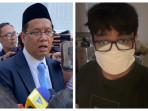 POTENSI-KRISIS-Anak-sulung-Menkeu-Purbaya-Yudo-S.jpg