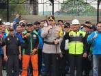 POTENSI-MASYARAKAT-Polres-Pelabuhan-Tanjung-Priok-menggelar-apel-gabungan.jpg