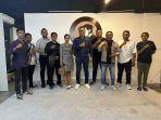 PPPIT-bodetabek-akan-menggelar-doa-bersama.jpg