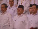 PRABOWO-PUJI-JOKOW-n.jpg