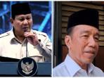 PRABOWO-TAK-DIKENDALIKAN-JOKOWI.jpg