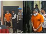 PREDATOR-SEKS-Konsultan-hukum-berinisial-HW-apartemen.jpg