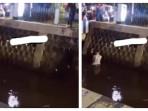 PRIA-TERCEBUR-KALI-Video-yang-menampilkan-seorang-pria-tercebur-di-kali.jpg